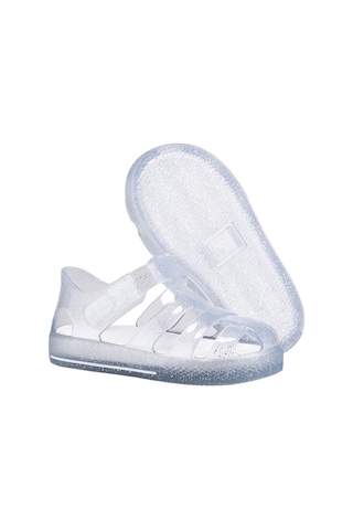 İgor Unisex Çocuk Sandalet s10265-7089 001
