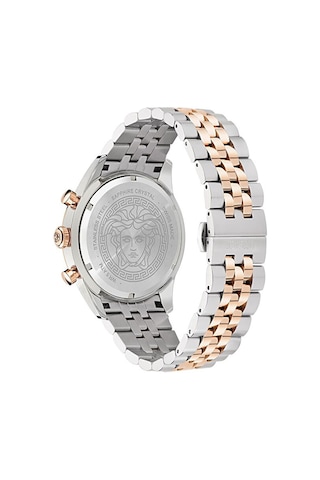 Versace Vrscve8r00424 Erkek Kol Saati