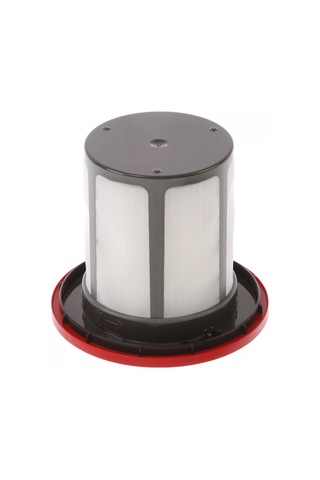 Kablosuz Elektrikli Süpürge Filtresi Bsch İle Uyumlu