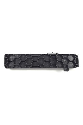 Seat Leon 2 2006-2013 Toz Polen Klima Filtresi Kapagi 1K0819422B 478809603