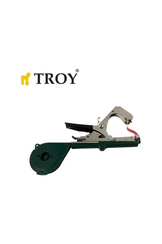 Troy 41900 Bitki Dal Bağlama Tabancası