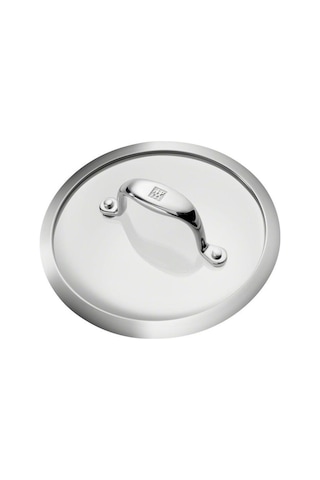 Zwilling 665651610 Forte Sos Tenceresi 16 CM