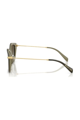Mıchael Kors 2246u 40193m 52-17