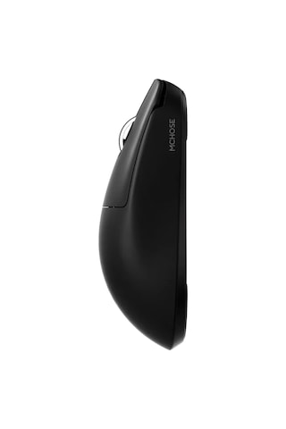 Mchose L7 Ultra Black 8k Hz Pixart 3950 Sensör Kablosuz Gaming Mouse Hw-l7-8kh