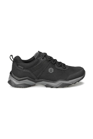 LUMBERJACK BRANDON 9PR SU GEÇİRMEZ WATERPROF COMFORT CASUAL OUTDOOR
