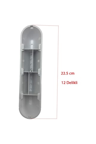 Hotpoint-Ariston Indesit Uyumlu Çamaşır Makinesi Tambur Paleti 134048304 - 372489166