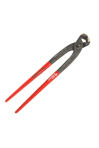 Bk280 Kerpeten 280 Mm Betoncu Demirci Kerpeteni