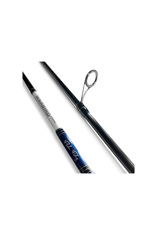 Fladen Warbird Spining 210 Cm 1-10 Gr Spin Olta Kamışı Som00006678