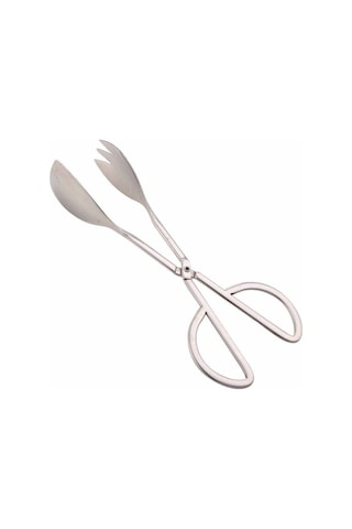 Makas Maşa - 26 Cm