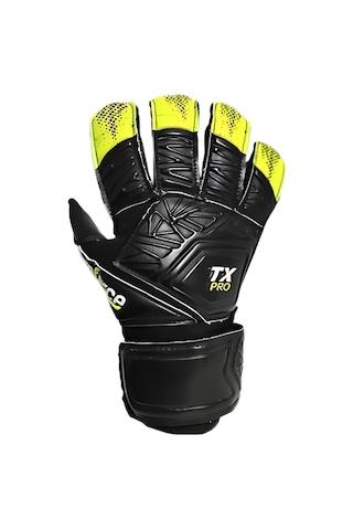 Proforce Tx Pro Kaleci Eldiveni 001