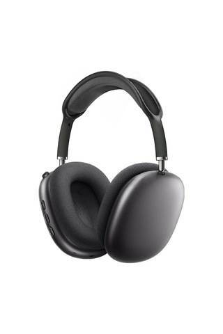 P9 Bluetooth Kablosuz 5.0 Mikrofonlu Kulaküstü Kablosuz Kulaklık