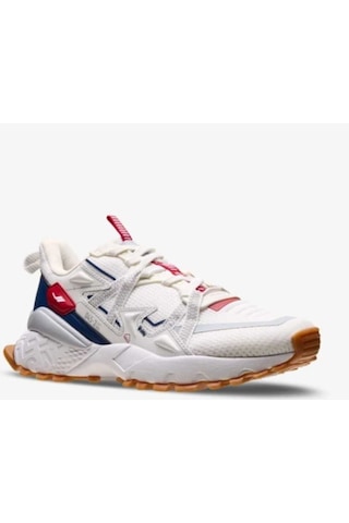 Lescon Mercury 5 Traıl Unisex Spor Ayakkabı Beyaz 25bau00mrcyu-001 Beyaz