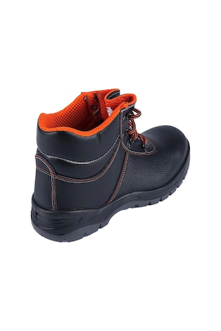 Mekap 023r Rolax S3 İş Botu