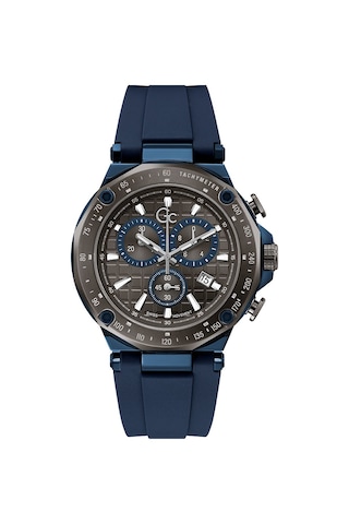Guess Collection GCY81006G5MF Erkek Kol Saati
