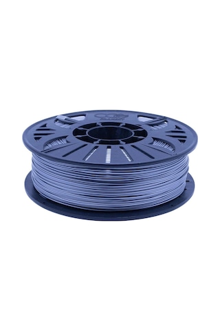 Ccf Gümüş Petg Filament