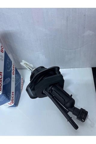 Ford Focus Debriyaj Üst Merkezi 1.6 2004 - 2018 3m51 7a543 Ad