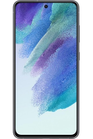 Pp Samsung Galaxy Uyumlu S21 Fe Anti Statik Ekran Koruyucu Toz Tutmayan Kırılmaz Cam