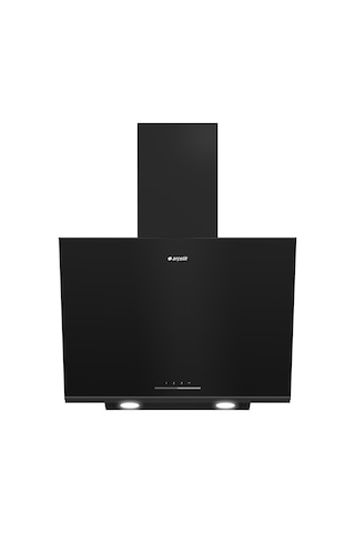 Arçelik ADE 606 D Duvar Tipi 60 CM Davlumbaz