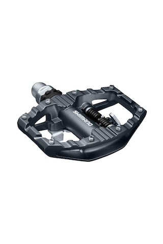 Shimano Pd-eh500 Çift Taraflı Shimano Pedal + Sm-eh56 Kal