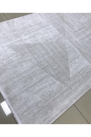 Merinos Halı Premium Serisi 69804-060 Salon Oturma Odası Halısı Çok Renkli