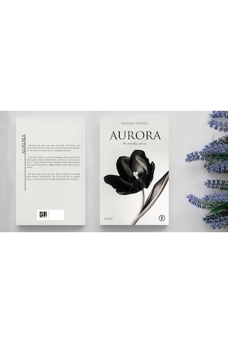 Aurora Aurora