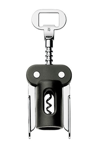 Wmf 658186200 Tirbuşon Siyah