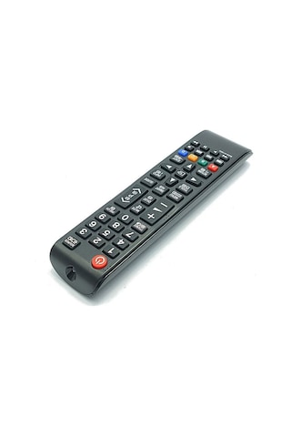 Samsung Bn5901199g Smart Hub Led Tv Uzaktan Kumanda