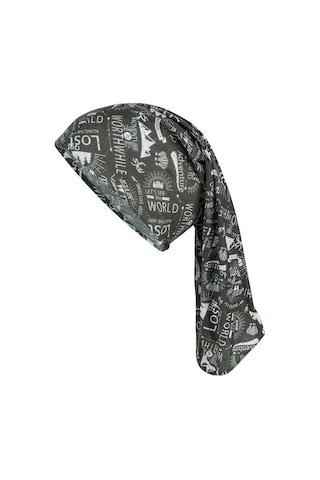 2as Advanture Bandana Çok Renki