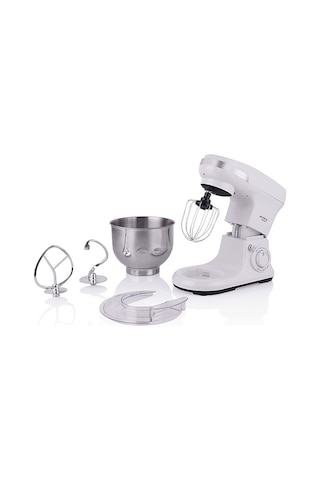 Arnica GH21650 Maestro Hamur Yapma Makinesi
