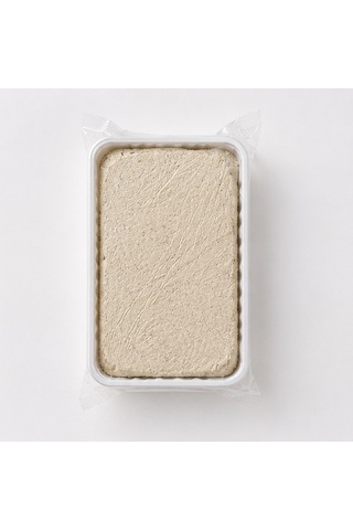 E.bozacılar Sade Tahin Helvası 450 Gr