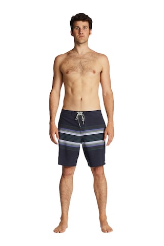Billabong Spınner Lt 17 Siyah Siyah