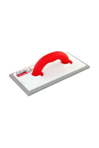 Master Derz Malası Kısa 11,5cm 28cm