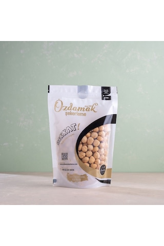 Fındık İçi ''ordu'' 250 Gr Diğer