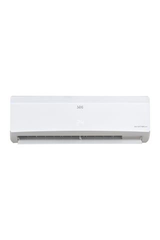 Seg A++ 18000 BTU Inverter Duvar Tipi Klima Seg A++ 18000 BTU Inverter Duvar Tipi Klima