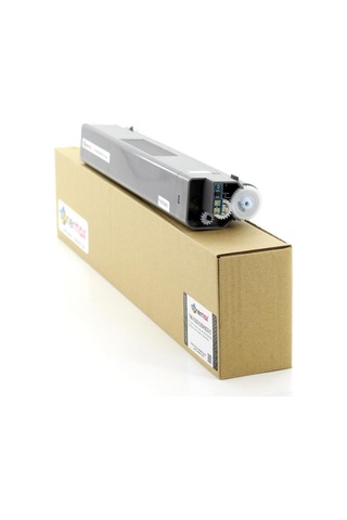 Lexmark C925H2Cg / C925 / C925De /C925Dte Mavi Uyumlu Toneri