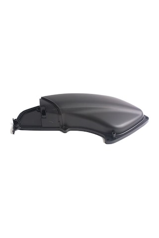 Yamaha Nmax 125 155 Hava Filtre Kapağı