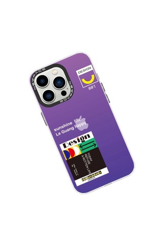 Antika Tarz Dekoratif Pirinç Yıldız Menteşe - 63x36 Mm, Oksit Standart