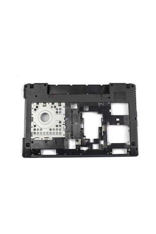 Lenovo G580, G585 Alt Kasa - Bottom Case A+++