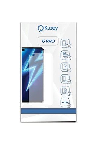 Oppo Realme 6 Pro Temperli Ekran Koruyucu Cam (479137723) 15 Tl Fark Ile Apple Uyumlu iPhone Hızlı Şarj Kablosu