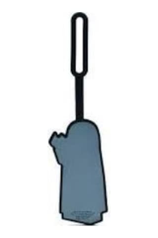 Lego Iconic 53653 Ghost Glow-ın-the-dark Bag Tag