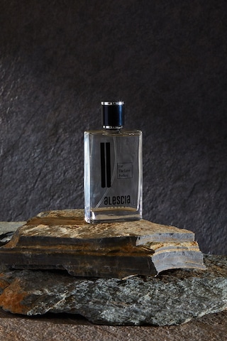 Alescia At-38 Erkek Parfüm EDP 50 ML