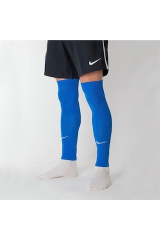 Nike U Nk Squad Leg Sleeve Sk0033-463 Baldırlık 001