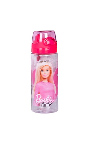 Barbie 500 Ml Matara-2861