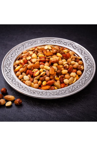Star Karışık 500 Gr. 500 G