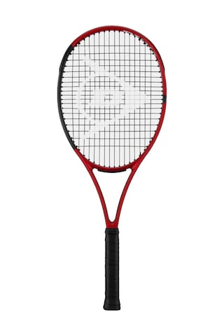 Dunlop Cx400 Tour Kordajsız Tenis Raketi Renkli