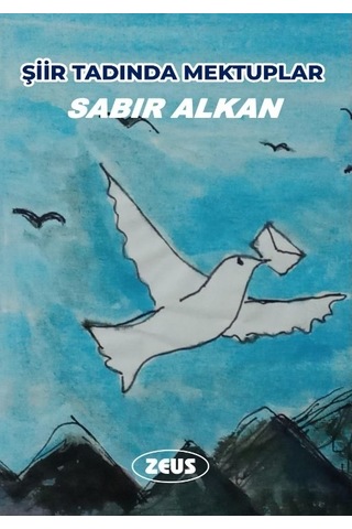 ŞİİR TADINDA MEKTUPLAR
