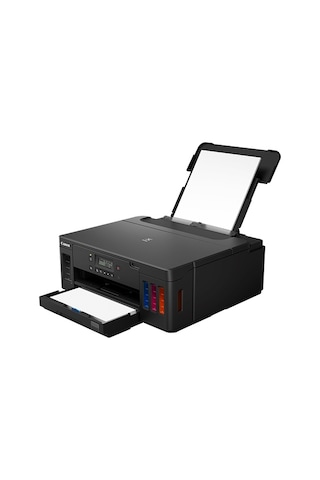 Canon Pixma G5040 Wifi Mürekkep Püskürtmeli Yazıcı