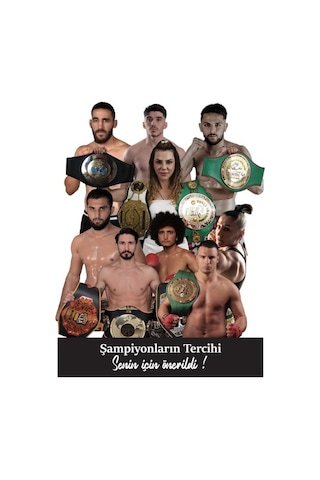 Kochler Masajlı Egzersiz Çemberi - Egzersiz Halkası - Bel Bölgesi Ayarlanabilir - Kondisyon Pembe