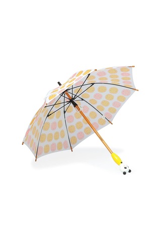 Vilac - Ahşap Şemsiye - Güneş