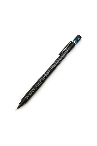 Pentel Graph 1000 For Pro Mekanik Kurşun Kalem PG1005 (0.7 mm)